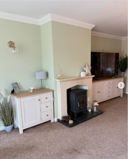 Screenshot Capture - 2026-03-09 - 19-46-35