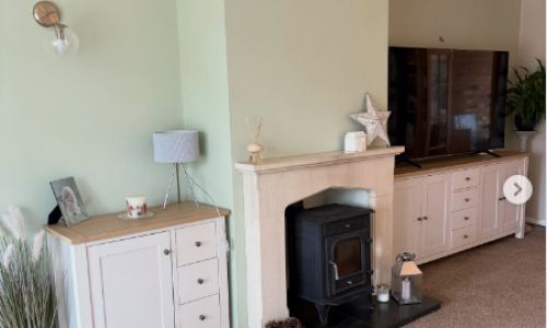 Screenshot Capture - 2026-03-09 - 19-46-35